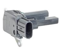 VDO 2803550142302 Mass air flow sensor
