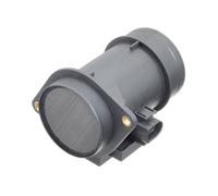 Mass Air Flow Meter MAF VDO Fits AUDI 80 Avant A3 SEAT SKODA VW 91-10 059145100A