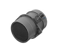 MASS AIR FLOW SENSOR 2803550124302 FOR SKODA VW GRAND/CALIFORNIA/Camper CADDY