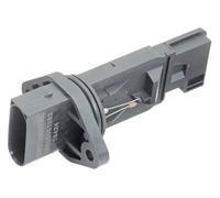 Mass Air Flow Meter MAF VDO Fits AUDI A3 A4 SEAT Alhambra SKODA VW 96-13 1112131