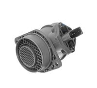 VDO 2803550132302 Mass air flow sensor