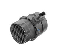 Mass Air Flow Meter MAF VDO Fits AUDI A3 A4 SEAT Altea SKODA VW 03-18 03G906461C