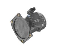 VDO 2803550166302 Mass air flow sensor