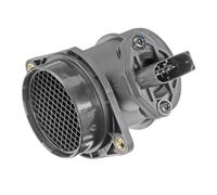 VDO 2803550147302 Mass air flow sensor