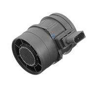 VDO 2803550158302 Mass air flow sensor