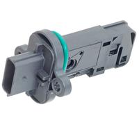 Mass Air Flow Meter MAF VDO Fits CHEVROLET Aveo VAUXHALL Adam 06-19 12671624