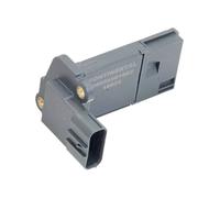 VDO 2803550168302 Mass air flow sensor