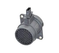 VDO 2803550150302 Mass air flow sensor