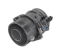 VDO 2803550154302 Mass air flow sensor