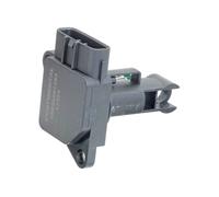VDO 2803550128302 Mass air flow sensor