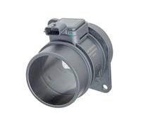 VDO 2803550151302 Mass air flow sensor
