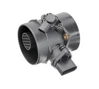 VDO 2803550163302 Mass air flow sensor