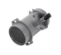 Mass Air Flow Meter MAF VDO Fits MERCEDES W202 Sprinter Vito 93-06 0000940948