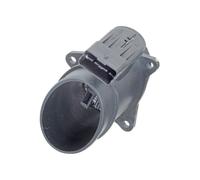 VDO 2803550130302 Mass air flow sensor