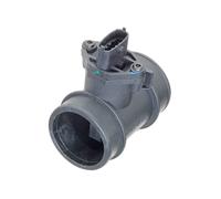 Mass Air Flow Meter MAF VDO Fits VAUXHALL Agila Mk I Astra Cc Combo 00-11 836644