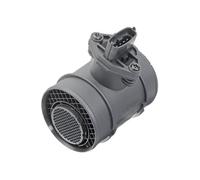 VDO 2803550143302 Mass air flow sensor