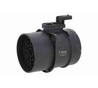 VEMO V10-72-0448 Mass air flow sensor
