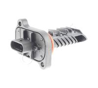 Mass Air Flow Meter MAF VEMO Fits BMW MINI I8 X1 X3 X4 X5 Z4 Roadster S 7602038