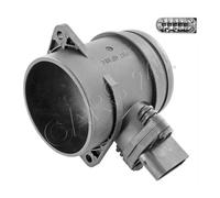 VEMO V20-72-5175 Mass air flow sensor