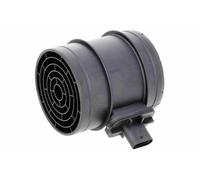 VEMO V24-72-0314 Mass air flow sensor