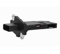 VEMO V25-72-0268 Mass air flow sensor
