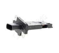 Vemo Mass Air Flow Sensor V25-72-1059-1 - Fits 1376235 / 9658127480, Ford Transit (2011-2014)