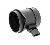 VEMO V51-72-0229 Mass air flow sensor