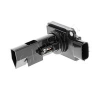 VEMO V37-72-0087 Mass air flow sensor