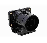 VEMO Mass Air Flow Sensor for MITSUBISHI PAJERO PININ I H6W H7W 1999-2001