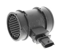VEMO V24-72-0222 Mass air flow sensor