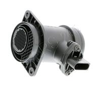 VEMO V10-72-1205 Mass air flow sensor