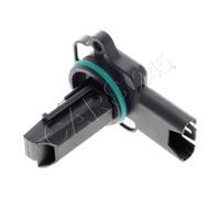 VEMO Mass Air Flow Sensor High Quality for BMW 3 Coupe E92 2007-09 to 2013-06