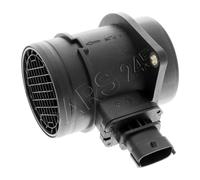 VEMO V24-72-0138 Mass air flow sensor