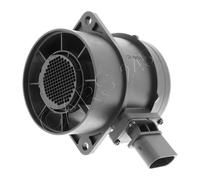 VEMO Mass Air Flow Sensor D Shape for MERCEDES-BENZ SPRINTER 3-t Van B906
