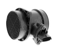 VEMO V25-72-1096-1 Mass air flow sensor