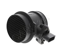 VEMO V48-72-0040 Mass air flow sensor