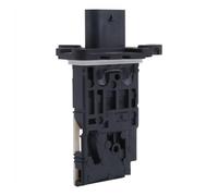 Mass Air Flow Meter Mass Air Flow Sensor For Land For Rover For Discovery For Range For Rover For Sport Lr071914