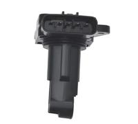 Mass Air Flow Meter Senso Compatible With Toyota for Scion XA XB 2005-2006 Car Mass Air Flow Meter MAF Sensor Parts Accessories Replacement 22204-0C020