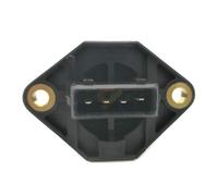 Mass Air Flow Meter Sensor 0280217117 037 906 461 C 037906461C Mass Air Flow MAF Sensor Fit For Fit For Fit For 3B2 3B5 Fit For GOLF III IV Fit For Fit For SHARAN 1.8T 1.8 T Aluminum Air Flow Meter