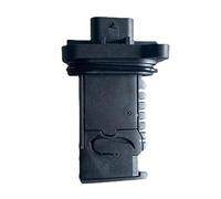 Mass Air Flow Meter Sensor 0280218266 Mass Air Flow Meter Sensor MAF For Mini For Cooper For Clubman For Countryman For BMW 228i 320i M3 X1 X3 X5 Z4 7602038