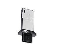 Mass Air Flow Meter Sensor 1pcs Car Mass Air Flow Meter Sensor Black 22680-7S000 22680-7S00A AF10141 22680-CA000 For INFINITI For NISSAN For SUZUKI 2002-2015