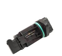 Mass Air Flow Meter Sensor 22680-6N201 for Maxima for Pathfinder for Sentra for MAF Sensor