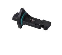 Mass Air Flow Meter Sensor 22680-6N201For Maxima For Pathfinder For Sentra For G20 I35 QX4 2000-2003 MAF Sensor