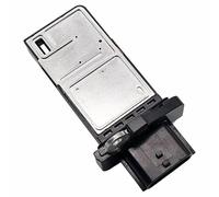 Mass Air Flow Meter Sensor 22680-7S000 Mass Air Flow MAF Sensor For Nissan 350Z For Altima For Maxima For Murano For Quest For Titan For Xterra For Tiida