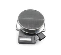 Mass Air Flow Meter Sensor 25168491 25318411 15904068 For Cadillac CTS V V8 2004-2005 For Deville For Eldorado For Seville V8 FRTRGVUVXP