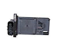 Mass Air Flow Meter Sensor 37980-RNA-A01 For Civic For Accord For CRV For Acura RL TL MAF Sensor