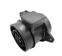 Mass Air Flow Meter Sensor 5WK9 625 5WK9625 0K32A13210 0K32A-13210 For Kia For RIO 1.3 1.5 L 1.3L 1.5L Engine A3E A5D