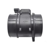 Mass Air Flow Meter Sensor 5WK97005 MAF Mass Air Flow Meter Sensor For Espace For Laguna For Coupe For Latitude L70 For Megane 8200280065 8ET009142-551