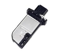 Mass Air Flow Meter Sensor 8V21-12B579-AA AFH70M-83 Mass Air Flow Meter Sensor For Fiesta For Galaxy For Mondeo For Ranger For S-max For Transit 1.5 1.6 2.0 2.2 3.2