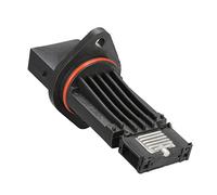 Mass Air Flow Meter Sensor A6110940048 6110940048 For C-Class A-Class From Madlife Garage
